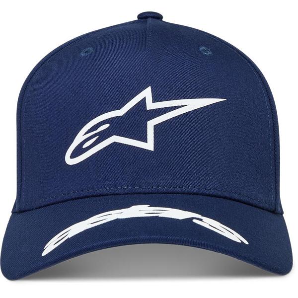 ALPINESTARS-casquette-arclight-image-154462819-cover-1