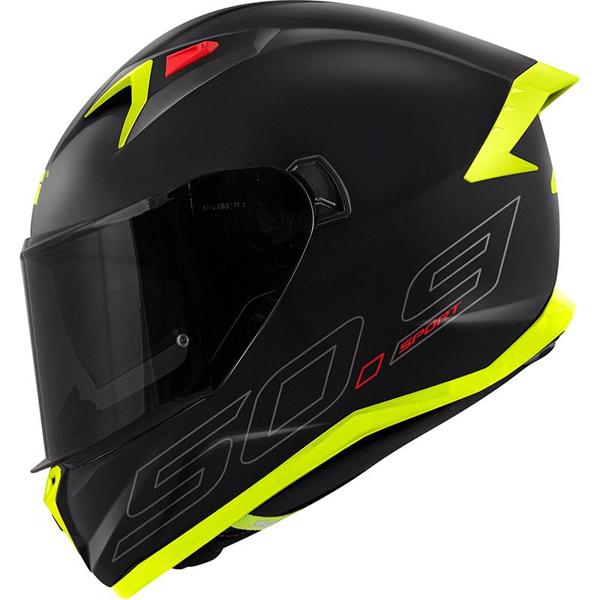 GIVI-casque-509-solid-image-75858163-cover-1