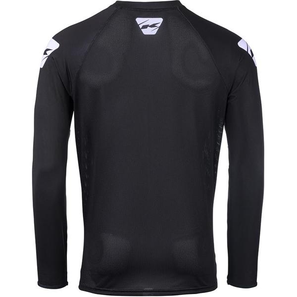 KENNY-maillot-cross-titanium-image-118616378-cover-1