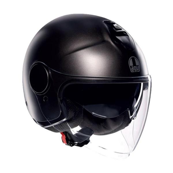 AGV-casque-eteres-mono-asfalto-image-98794600-cover-0
