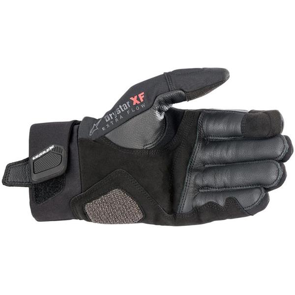 ALPINESTARS-gants-hyde-xt-drystar-xf-image-59682383-cover-1