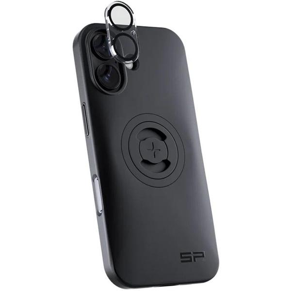 SPCONNECT-protection-smartphone-pour-objectif-iphone-17-image-145375171-cover-0