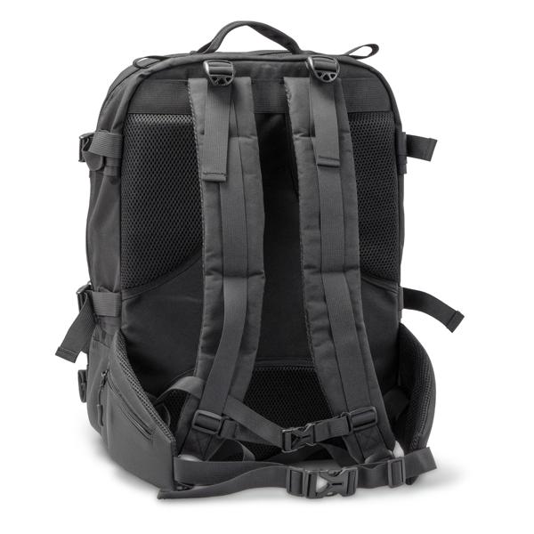 BLH-sac-a-dos-porte-casque-be-explorer-40-litres-image-95346078-cover-2