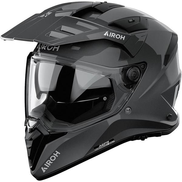 AIROH-casque-crossover-bandit-color-image-151788413-cover-0