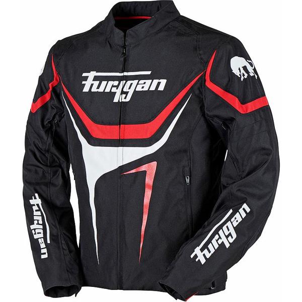 FURYGAN-blouson-oggy-image-6478428-cover-1