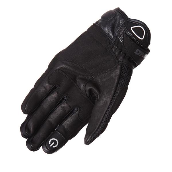 BERING-gants-zeff-image-6477952-cover-1