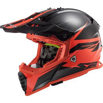 LS2-casque-cross-fast-evo-roar-image-17834130-cover-0