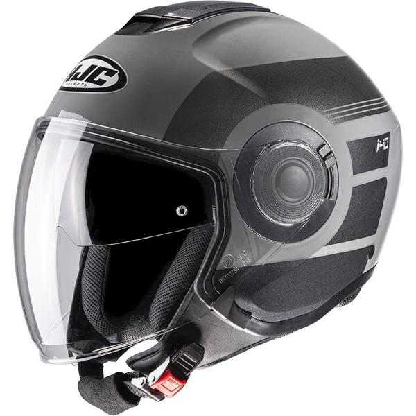 HJC-casque-i40-spina-mc5-image-42311817-cover-0