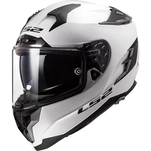 LS2-casque-ff327-challenger-hpfc-solid-image-10720874-cover-0