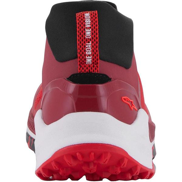 ALPINESTARS-baskets-meta-xr-v2-image-118688716-cover-2
