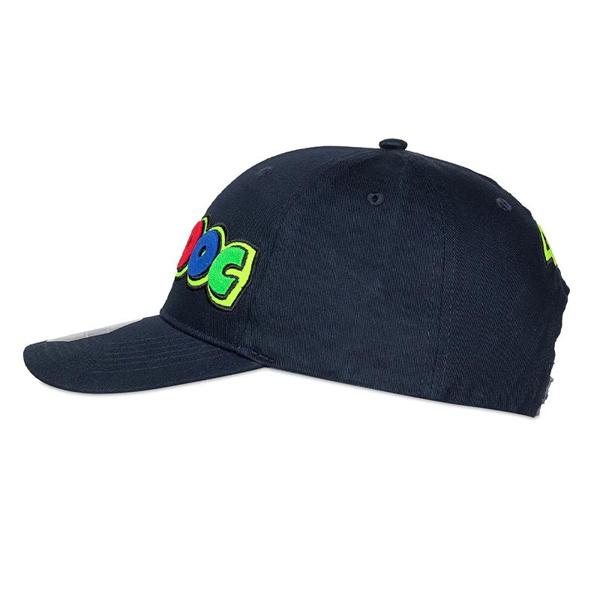 VR46-casquette-46-the-doc-image-116996543-cover-1
