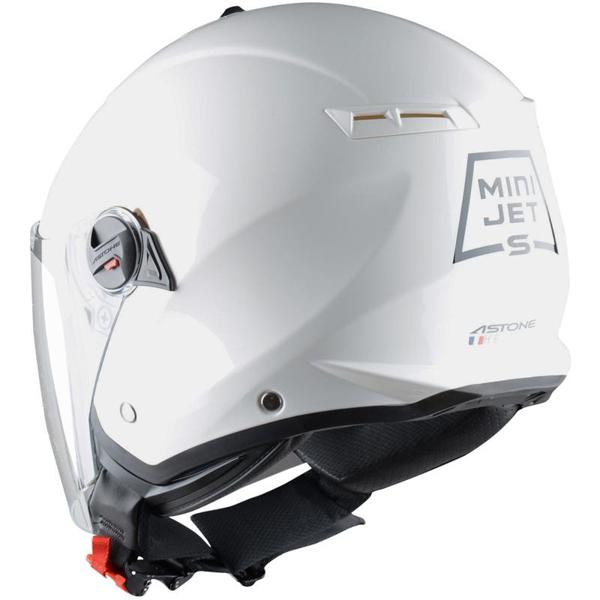 ASTONE-casque-minijet-s-monocolor-image-6480403-cover-1