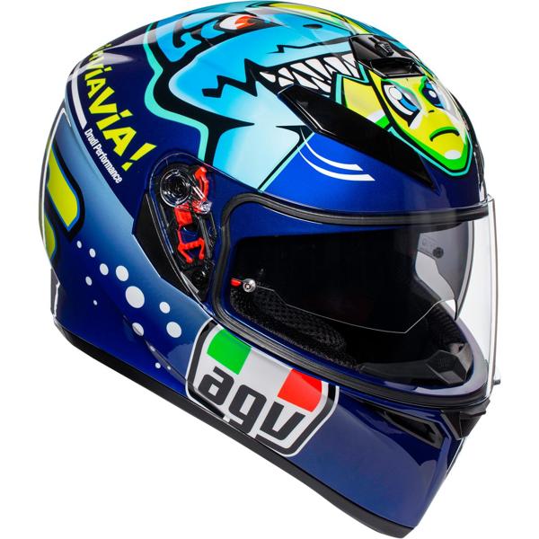 AGV-casque-k-3-sv-rossi-misano-2015-image-11775579-cover-0