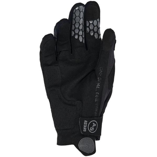 ALPINESTARS-gants-cross-radar-pro-image-136267362-cover-1