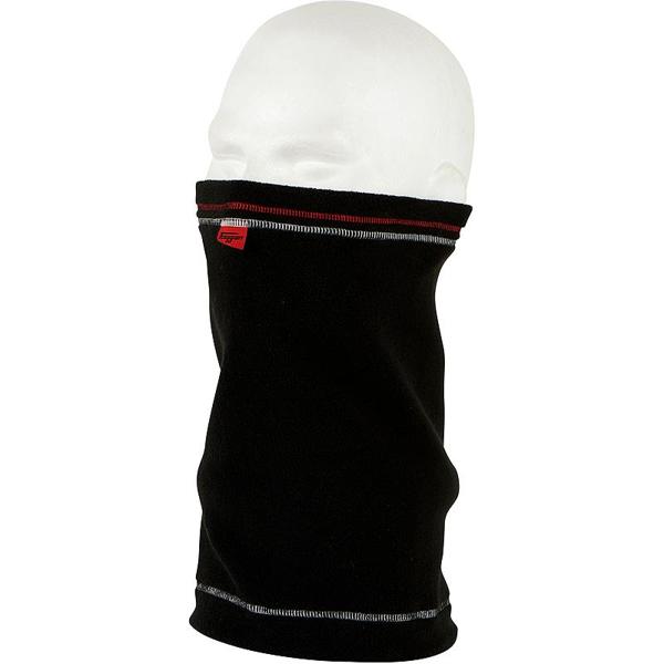 FURYGAN-tube-polaire-tube-polaire-2-evo-image-39372062-cover-1