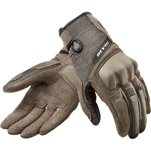 REVIT-gants-volcano-ladies-image-40520160-cover-0