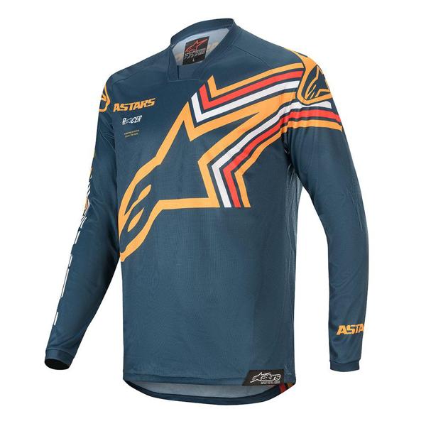 ALPINESTARS-maillot-cross-racer-braap-image-13166752-cover-0