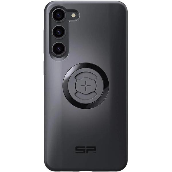 SPCONNECT-coque-spc-samsung-s23-image-129728296-cover-0