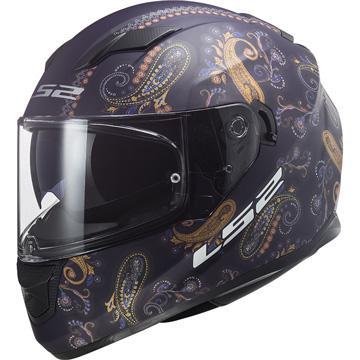LS2-casque-ff320-stream-evo-pasly-image-17834476-cover-0