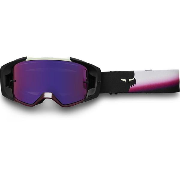 FOX-lunettes-cross-vue-detonate-goggle-spark-image-57956925-cover-0