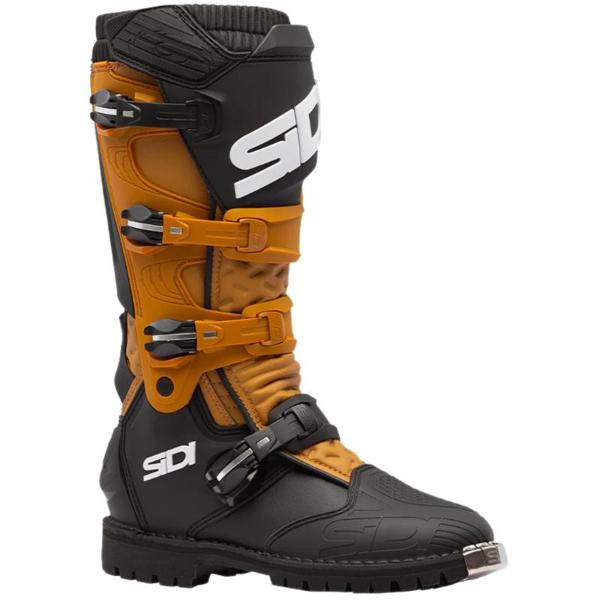 SIDI-bottes-enduro-x-power-enduro-image-137860419-cover-0