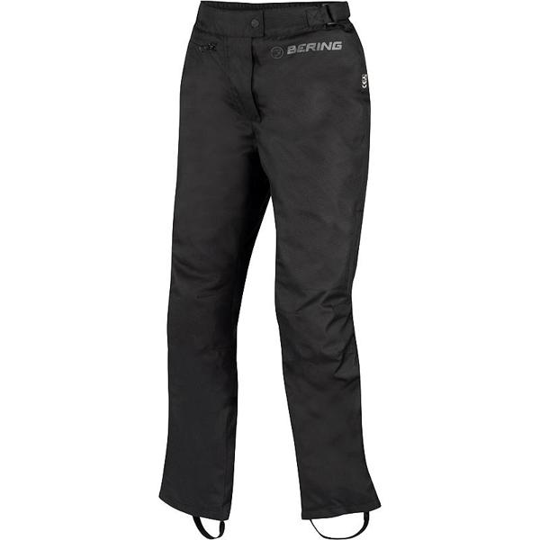 BERING-pantalon-lady-angelina-image-6477643-cover-0