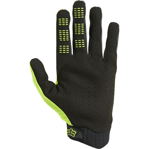 FOX-gants-cross-flexair-image-22307689-cover-1
