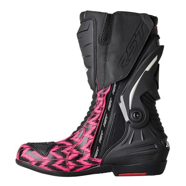 RST-bottes-tractech-evo-3-sport-image-99592950-cover-2