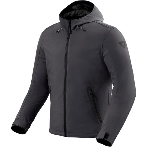 REVIT-blouson-traffic-h2o-image-62188413-cover-0