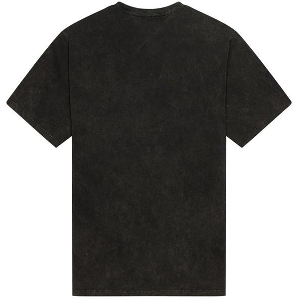 FOX-tee-shirt-circa-74-195-original-image-157565921-cover-1