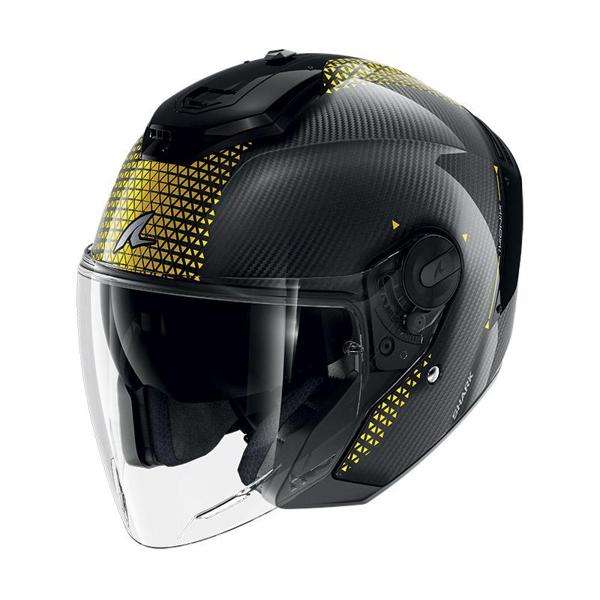 SHARK-casque-rs-jet-carbon-ikonik-image-102203982-cover-0