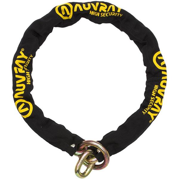AUVRAY-chaine-xtrem-image-39836585-cover-0