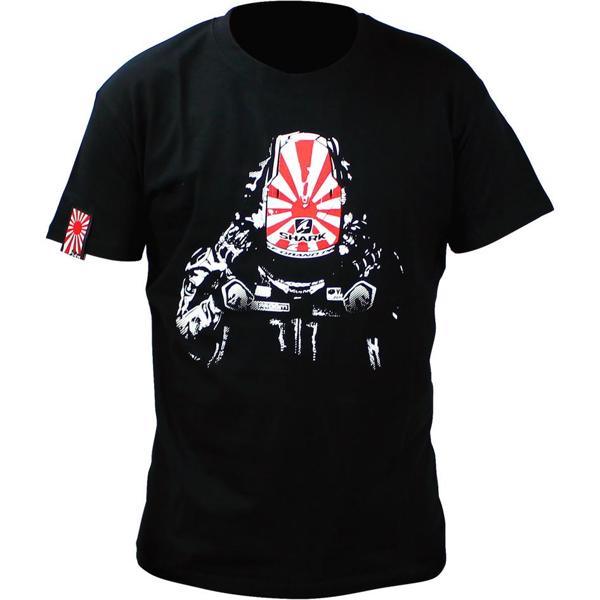 ZARCO-t-shirt-homme-zarco-edition-limitee-image-8203176-cover-0