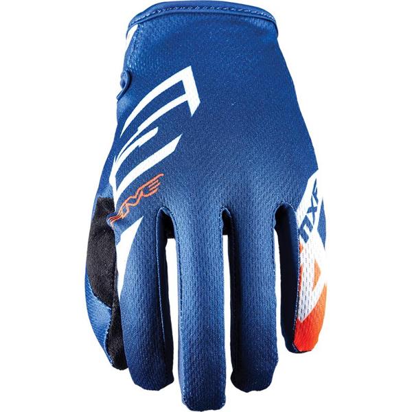 FIVE-gants-cross-mxf4-image-50772040-cover-0