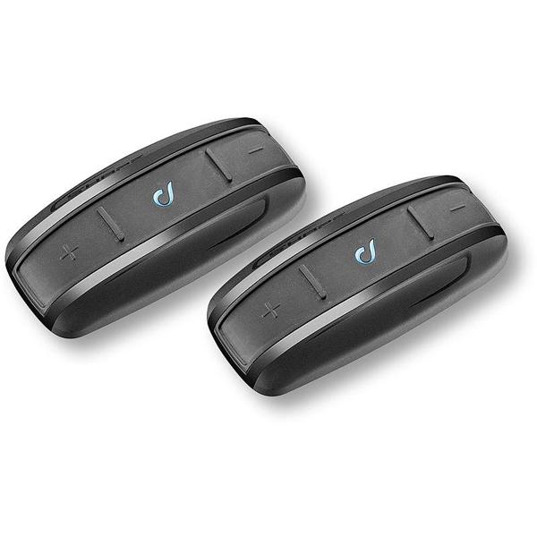 CELLULARLINE-intercom-interphone-shape-pack-double-image-6475714-cover-0