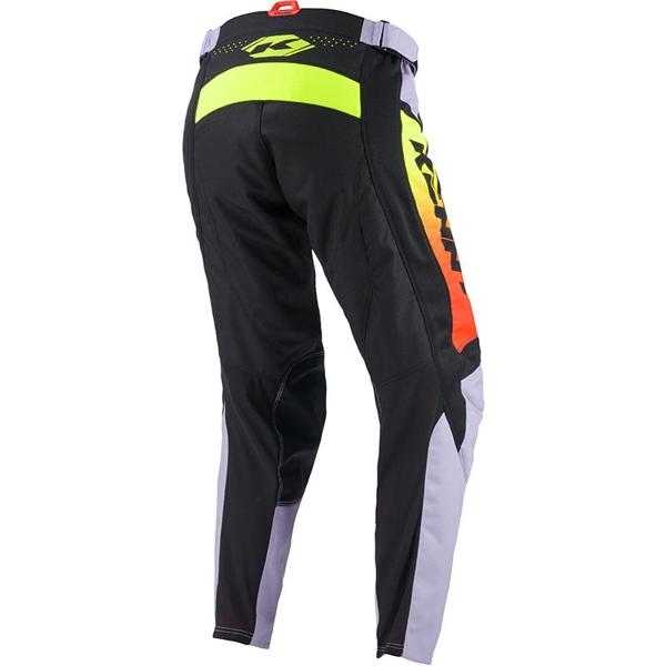KENNY-pantalon-cross-track-focus-image-118616290-cover-1
