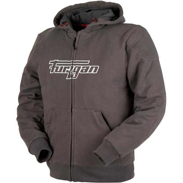 FURYGAN-blouson-luxio-evo-image-39372024-cover-1