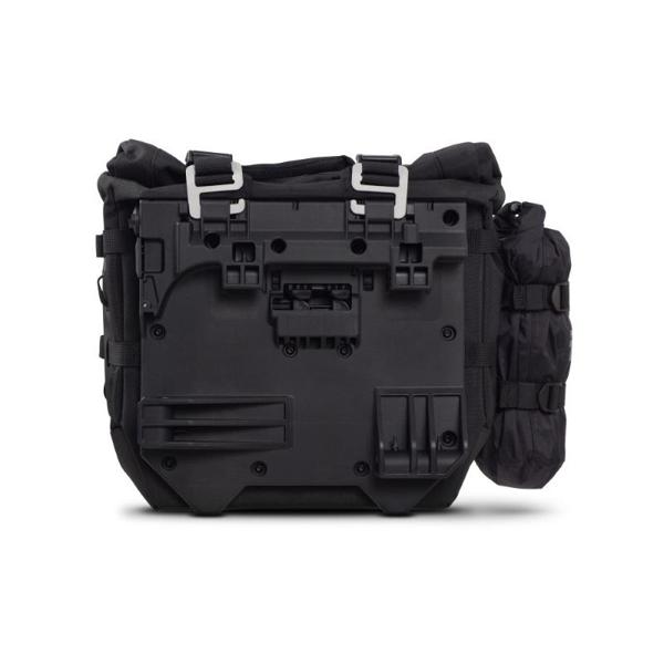 SHAD-sacoches-laterales-tr40-terra-2x32l-image-75857994-cover-2