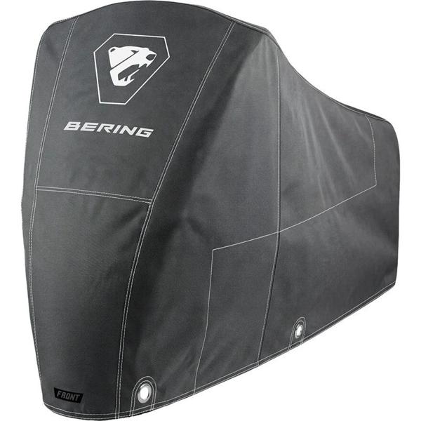 BERING-housse-moto-kover-evo-image-155770777-cover-0