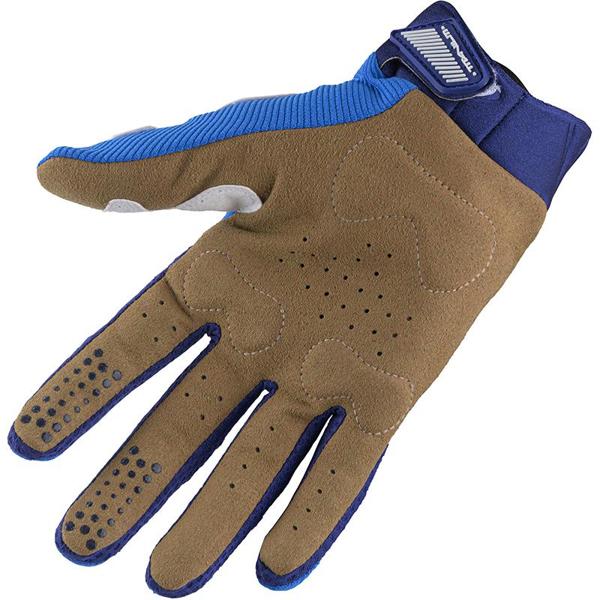 KENNY-gants-cross-titanium-image-84997587-cover-1