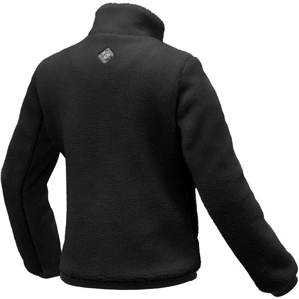 TUCANOURBANO-blouson-teddymotion-lady-windscud-image-134187881-cover-1