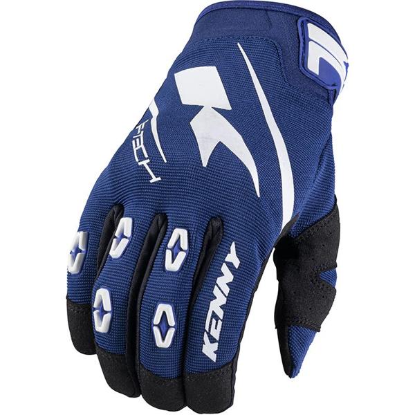 KENNY-gants-cross-sf-tech-image-118616335-cover-0