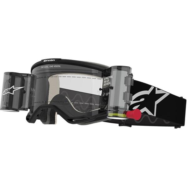 ALPINESTARS-masque-cross-vision-5-corp-systeme-roll-off-noir-image-122695204-cover-0