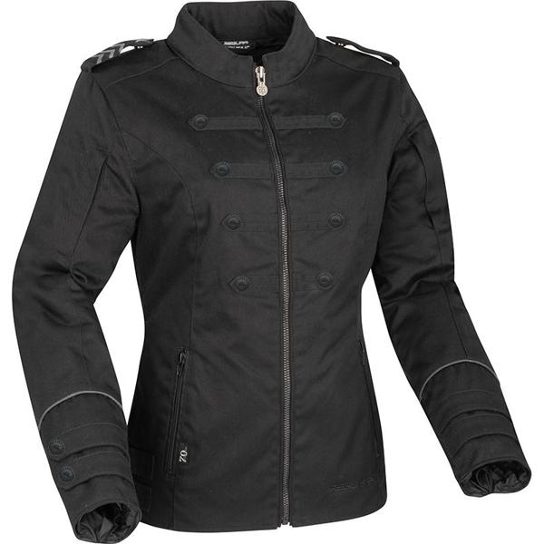 SEGURA-veste-lady-kara-image-43651405-cover-0