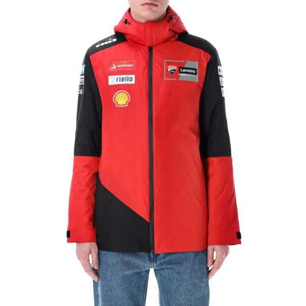 DUCATI-veste-sportswear-ducati-replica-teamwear-2025-image-129288643-cover-0