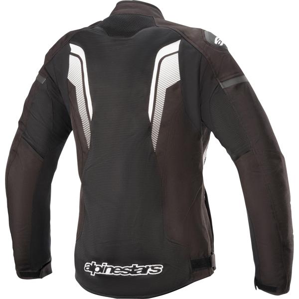 ALPINESTARS-blouson-stella-t-gp-plus-r-v3-air-image-20232902-cover-1