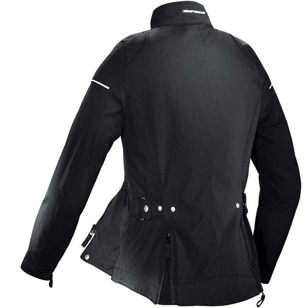 SPIDI-veste-rogue-image-11775399-cover-1
