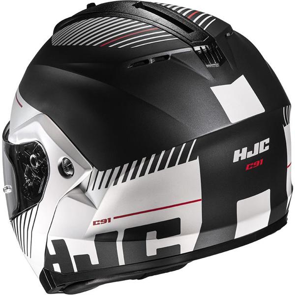 HJC-casque-c91-prod-mc5sf-image-42312041-cover-1