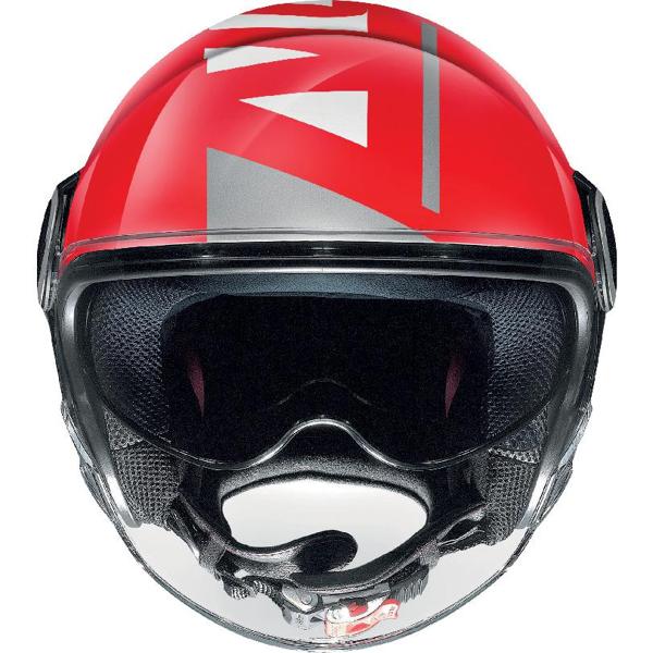NOLAN-casque-n21-avant-garde-image-30089064-cover-1