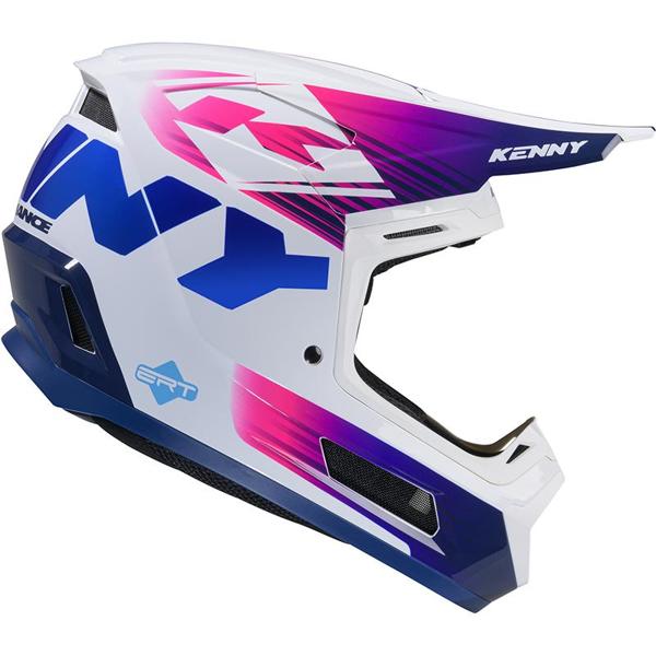 KENNY-casque-cross-performance-gradient-image-118616558-cover-1